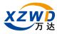 Xuzhou Wanda Slewing Bearing Co., LTD