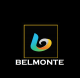 BELMONTE CERAMIC