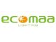 Ecomaa Lighting Inc.