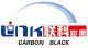 Shandong Link Advanced Materials Co., Ltd.