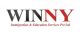 Winny Immigration And Education Services