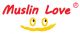 Kunshan Muslin Love Textile Co., Ltd.