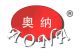 Shandong Aona Chemical Co., Ltd