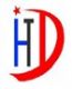 HTD Group(Hong Kong)LIMITED