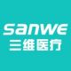 Jiangsu Sanwe Medical Science and Technology Co., Ltd