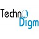 Technodigm Innovation