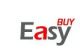 HONGKONG EASYBUY INTERNATIONAL TRADING CO., LTD