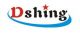 Zhuhai Dshing Import Export Co., ltd