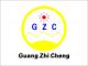 GuangZhiCheng