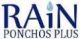 Rain Ponchos Plus, LLC