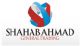 Shahab Ahmad General Trading LLC