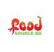 Food Source BD