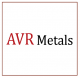 AVR Metals (FZC)
