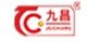 shandong jiuchang heavy industry technology co., ltd