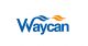 Shanghai Waycan Industrial Co., Ltd