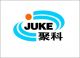 hangzhou juke air separator intallation manufacture Co.Ltd