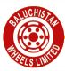 Baluchistan Wheels Limited