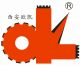 Xi'An Oukai Hi-Tech Co;ltd