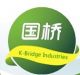 K-Bridge Industries (S.H.) Co., LTD