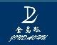 Tongxiang DaZhong Fur and Leather Products Co.,Ltd.