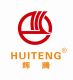 Haining Huiteng Webbing Co.Ltd