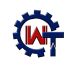 LinyiWante Machinery Co., Ltd