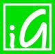 iGreen Electrical Lighting Co.