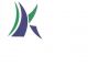 Krishna Agro Cold Storage