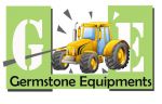 Germstone Equipments