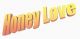 Honey Love Pty Ltd