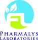Pharmalys Laboratories
