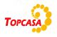 TOPCASA INTERNATIONAL (HK) CO., LIMITED