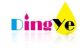 Shenzhen Dingye Printer Consumable Co., Ltd