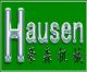 Hausen Food machinery co., LTD