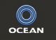 Yiwu Ocean Rubber & Plastic Trading Co., Ltd