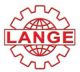 Chongqing Lange Machinery Group Co., Ltd.