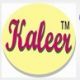Qingdao Kaleer Toys Industry&trade Co., Ltd