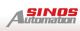  Xiamen Sinos Automation Technology Co., Ltd