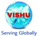 Vishu Exports