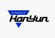 CHANGZHOU HANYUN HYDRAULIC COMPONENTS MFG. CO.,LTD.