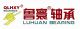 Liaocheng Luhuan Bearing Company