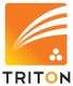 Triton international Pvt Ltd