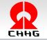 China Huguang Group Co.,Ltd