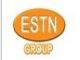 ESTN METAL ENGINEERING PTE LTD