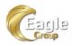 Eagle Auto Accessories Co., Limited