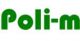 Poli-M Industry Co., Ltd.