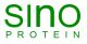 Shandong Sinoprotein Biotech Co., Ltd.