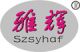  yahui Electronic Co., Ltd. of Shenzhen china