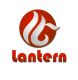 Lantern (H.K) Industrial Co., Ltd.