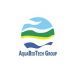 AquaBioTech Group